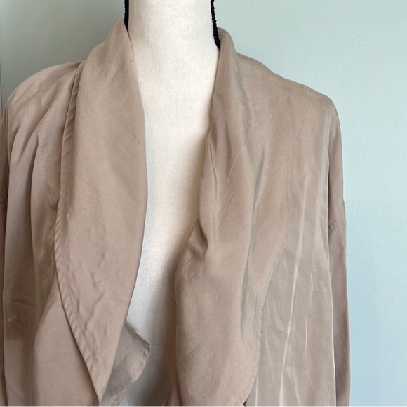 Ellane Rose Jacket - Picture 3 of 5